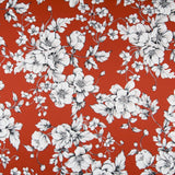 Fama Stretch Mai Vermelha - Ribes y Casals