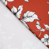 Fama Stretch Mai Vermelha - Ribes y Casals