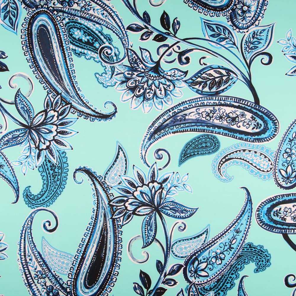 Fama Flamenca - Ribes y Casals