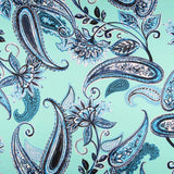 Fama Flamenca - Ribes y Casals