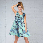 Fama Flamenca - Ribes y Casals