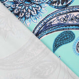 Fama Flamenca - Ribes y Casals