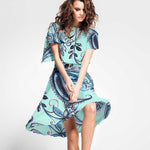 Fama Flamenca - Ribes y Casals