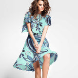 Fama Flamenca - Ribes y Casals