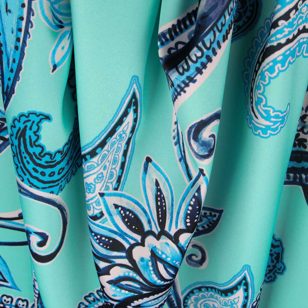 Fama Flamenca - Ribes y Casals