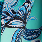 Fama Flamenca - Ribes y Casals