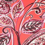 Fama Flamenca - Ribes y Casals