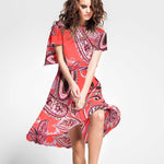 Fama Flamenca - Ribes y Casals