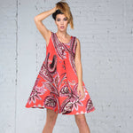 Fama Flamenca - Ribes y Casals