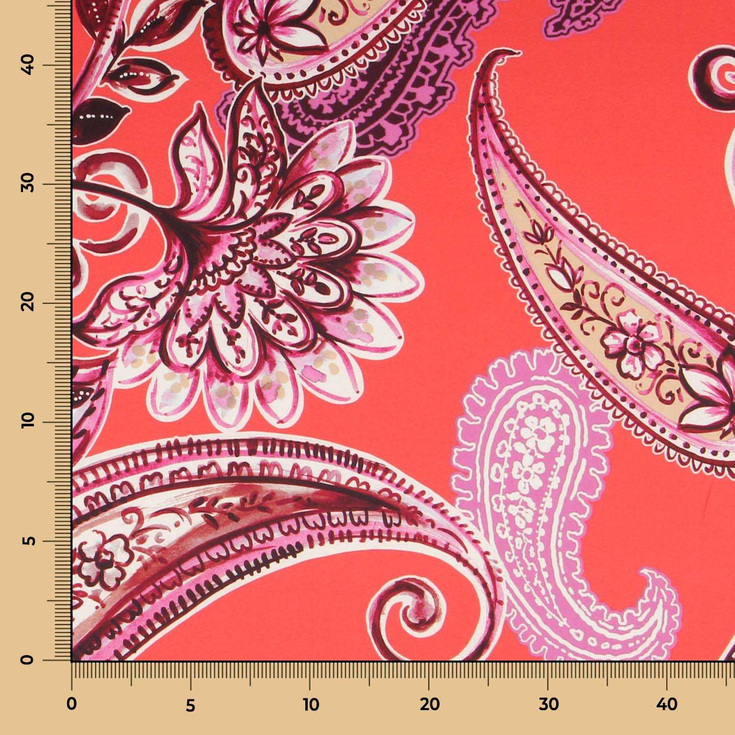 Fama Flamenca - Ribes y Casals