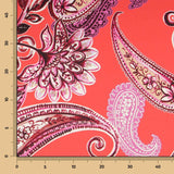 Fama Flamenca - Ribes y Casals