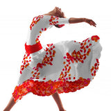 Fama Flamenca - Ribes y Casals