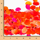 Fama Flamenca - Ribes y Casals