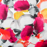 Fama Flamenca - Ribes y Casals