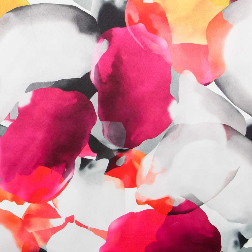 Fama Flamenca - Ribes y Casals