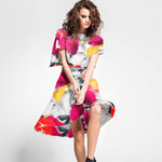 Fama Flamenca - Ribes y Casals