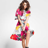 Fama Flamenca - Ribes y Casals