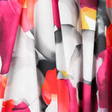 Fama Flamenca - Ribes y Casals