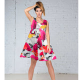 Fama Flamenca - Ribes y Casals