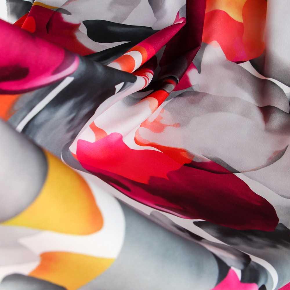 Fama Flamenca - Ribes y Casals