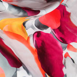 Fama Flamenca - Ribes y Casals