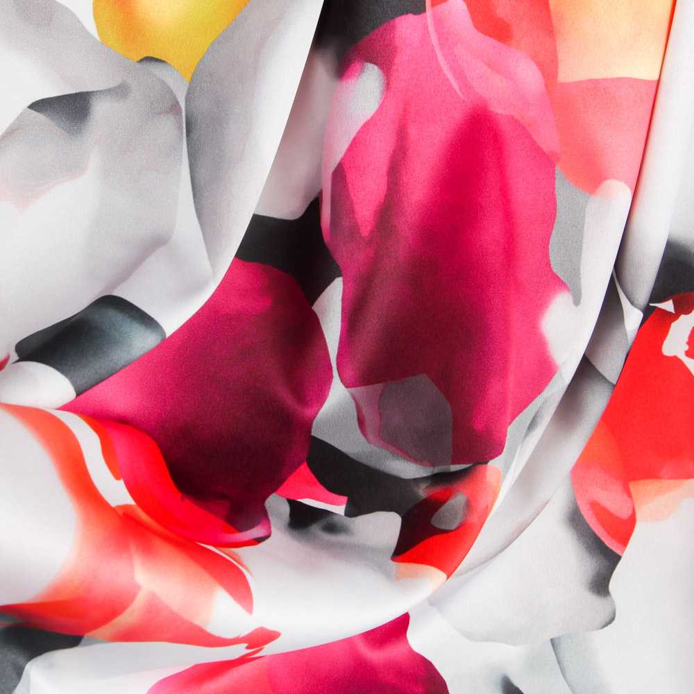 Fama Flamenca - Ribes y Casals