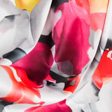 Fama Flamenca - Ribes y Casals