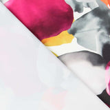 Fama Flamenca - Ribes y Casals