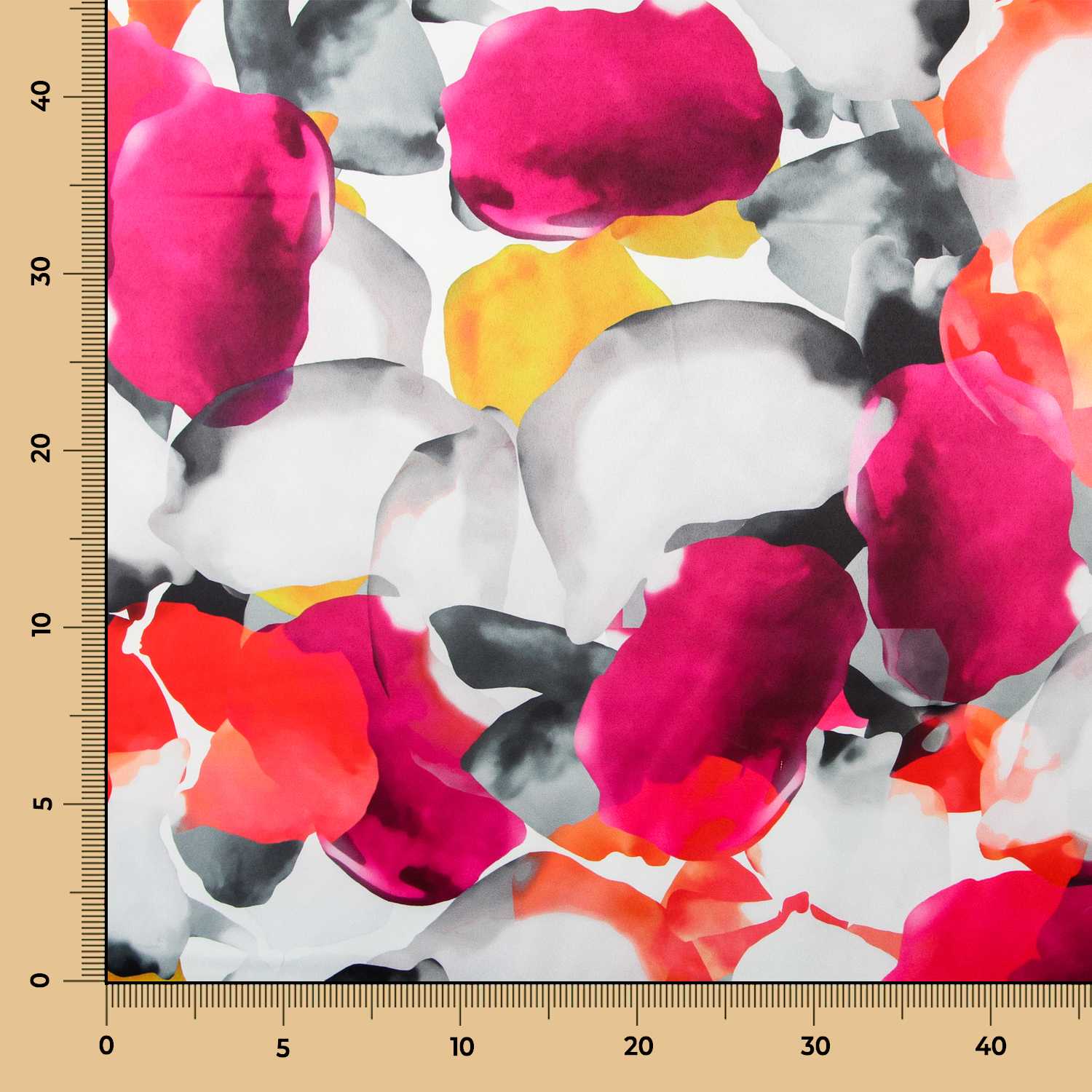 Fama Flamenca - Ribes y Casals