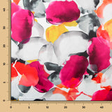 Fama Flamenca - Ribes y Casals