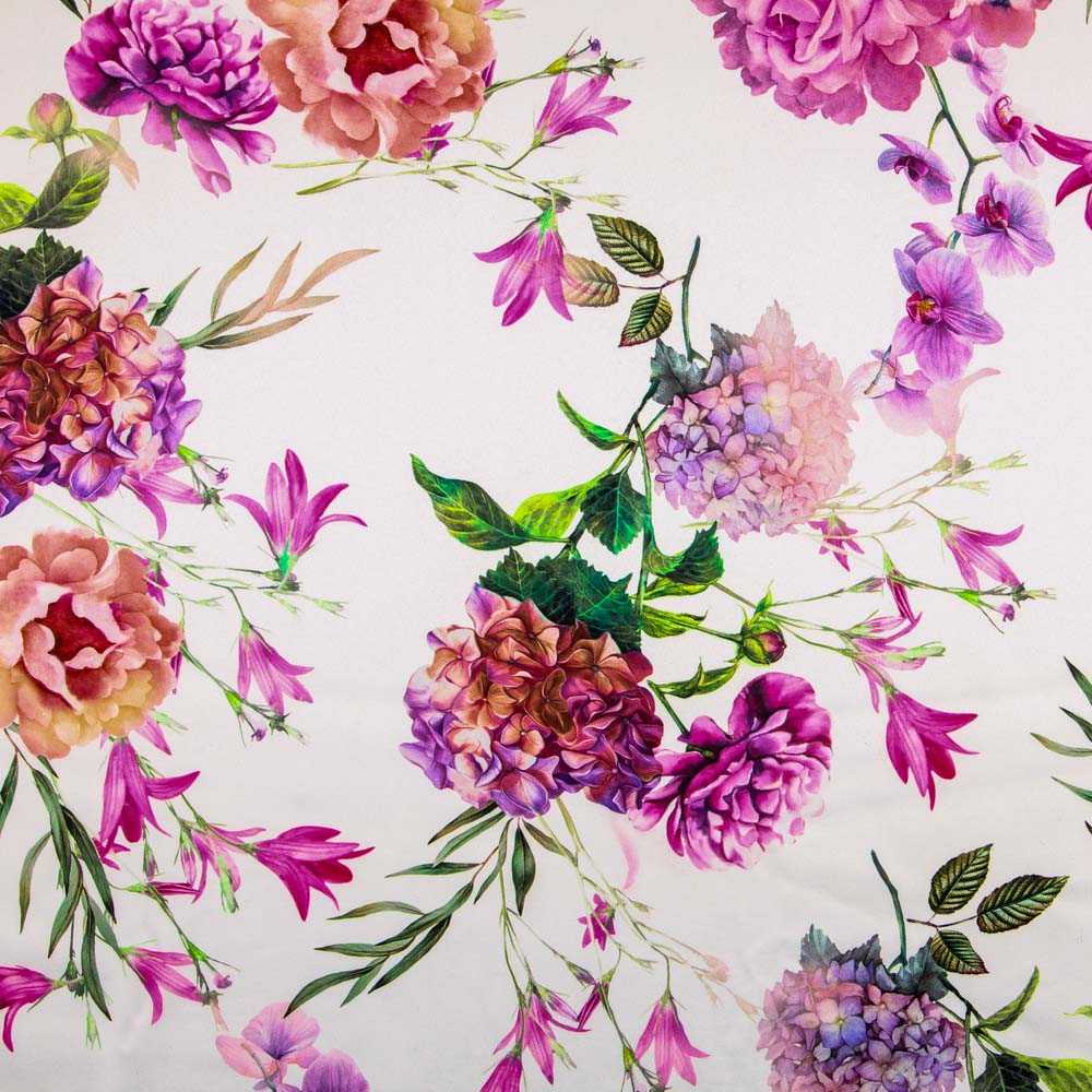 Fama Flamenca - Ribes y Casals