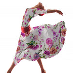 Fama Flamenca - Ribes y Casals