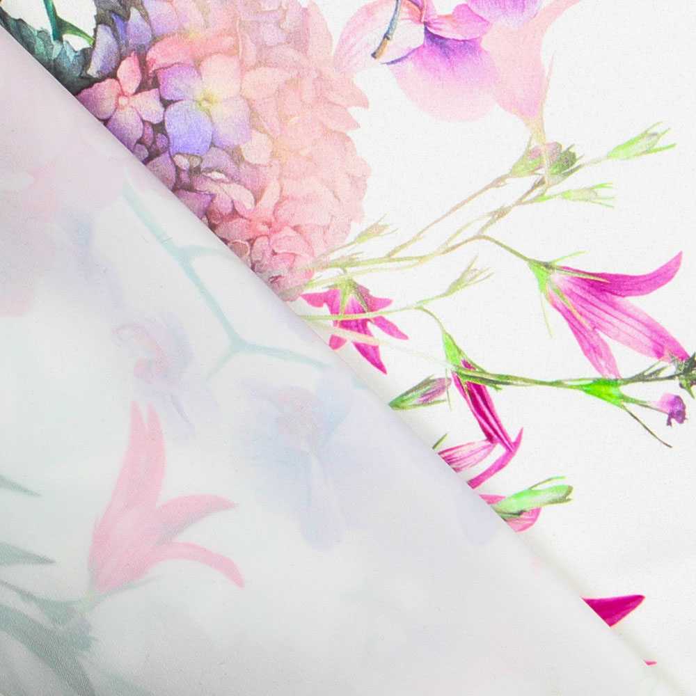 Fama Flamenca - Ribes y Casals