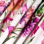 Fama Flamenca - Ribes y Casals