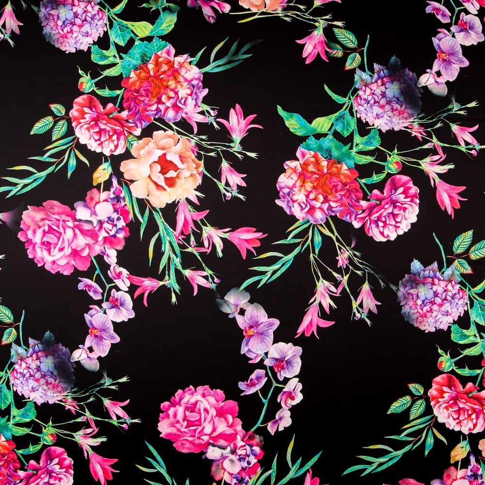 Fama Flamenca - Ribes y Casals