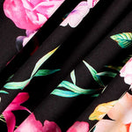 Fama Flamenca - Ribes y Casals