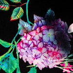 Fama Flamenca - Ribes y Casals