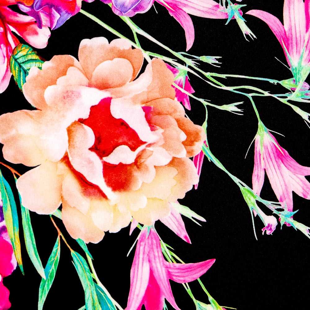 Fama Flamenca - Ribes y Casals