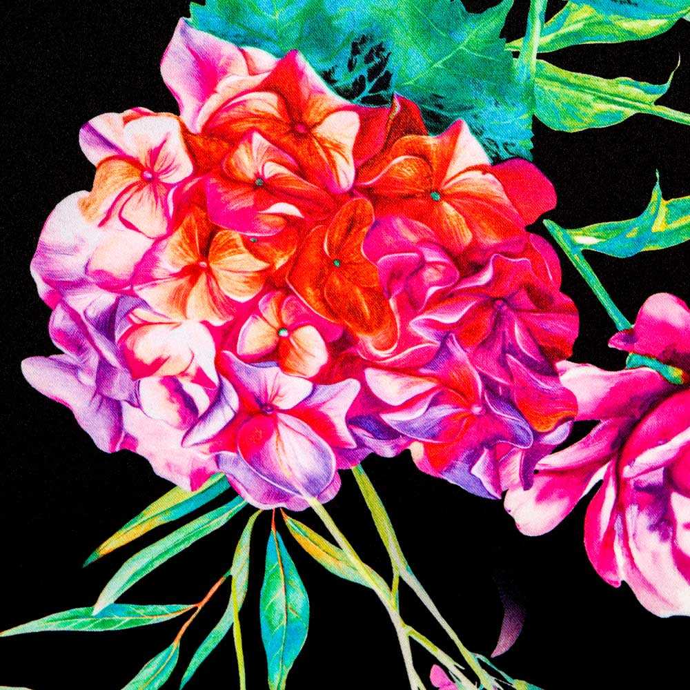 Fama Flamenca - Ribes y Casals