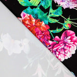 Fama Flamenca - Ribes y Casals