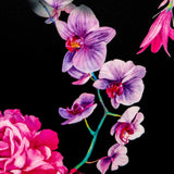 Fama Flamenca - Ribes y Casals