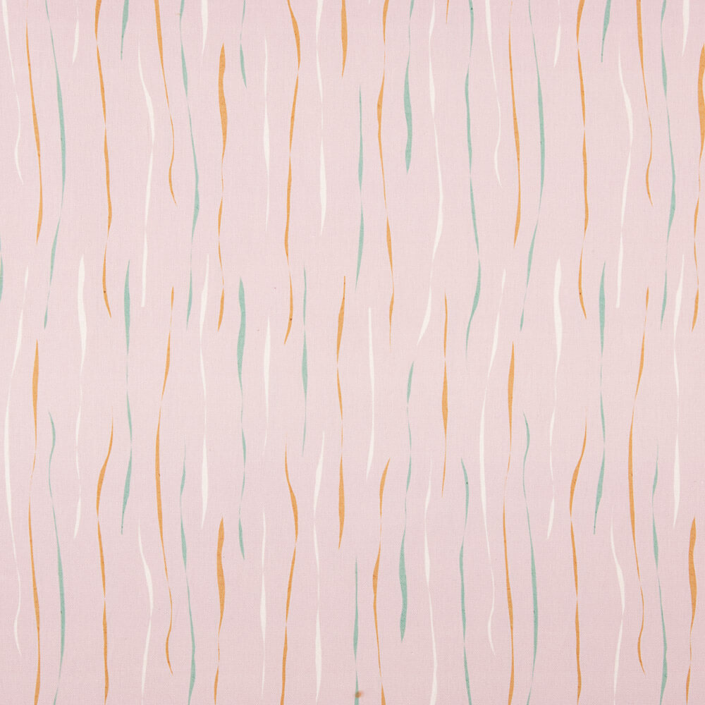 Loneta Panamá Archie - Ribes y Casals