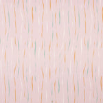 Loneta Panamá Archie - Ribes y Casals