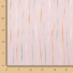 Loneta Panamá Archie - Ribes y Casals