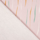 Loneta Panamá Archie - Ribes y Casals