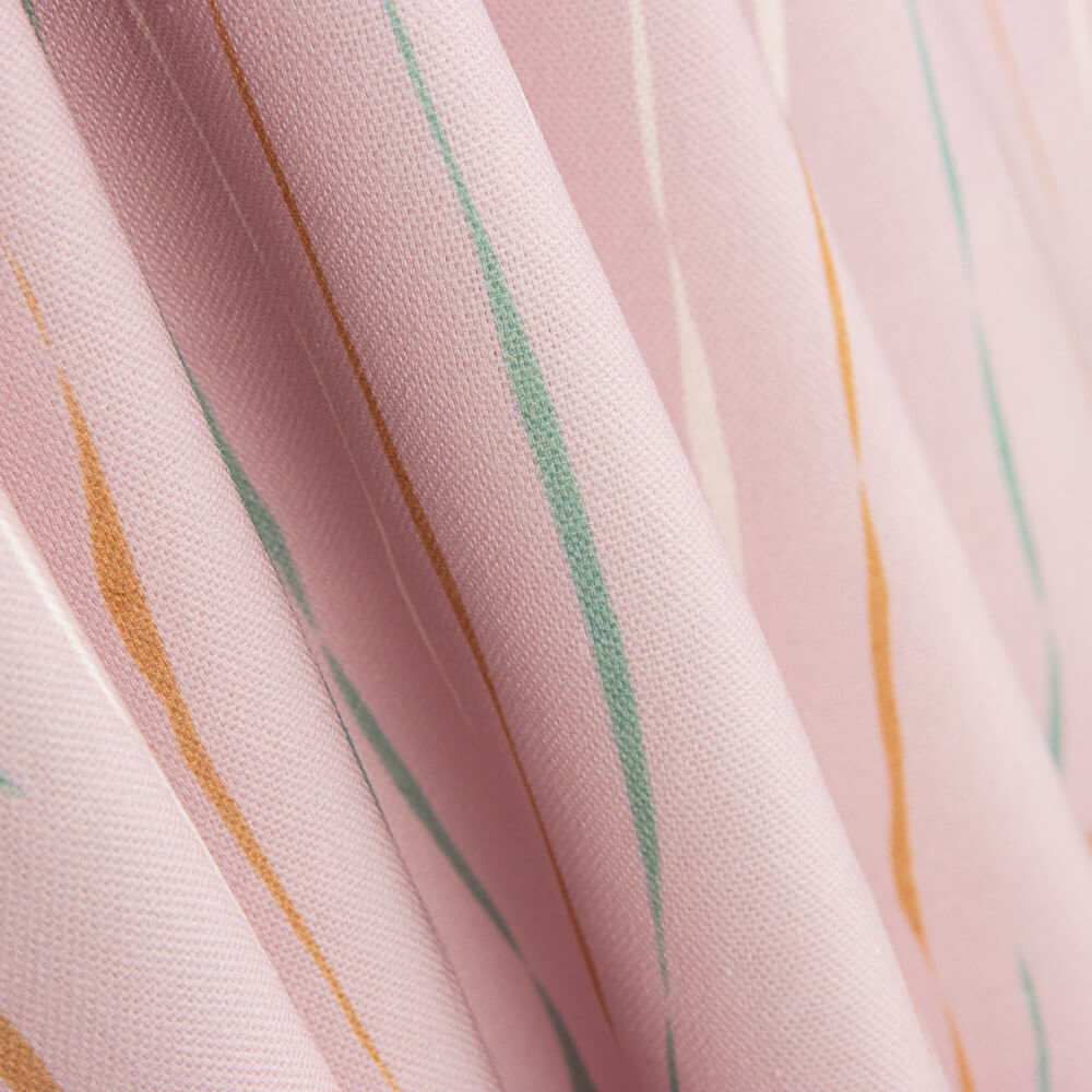 Loneta Panamá Archie - Ribes y Casals