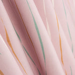 Loneta Panamá Archie - Ribes y Casals