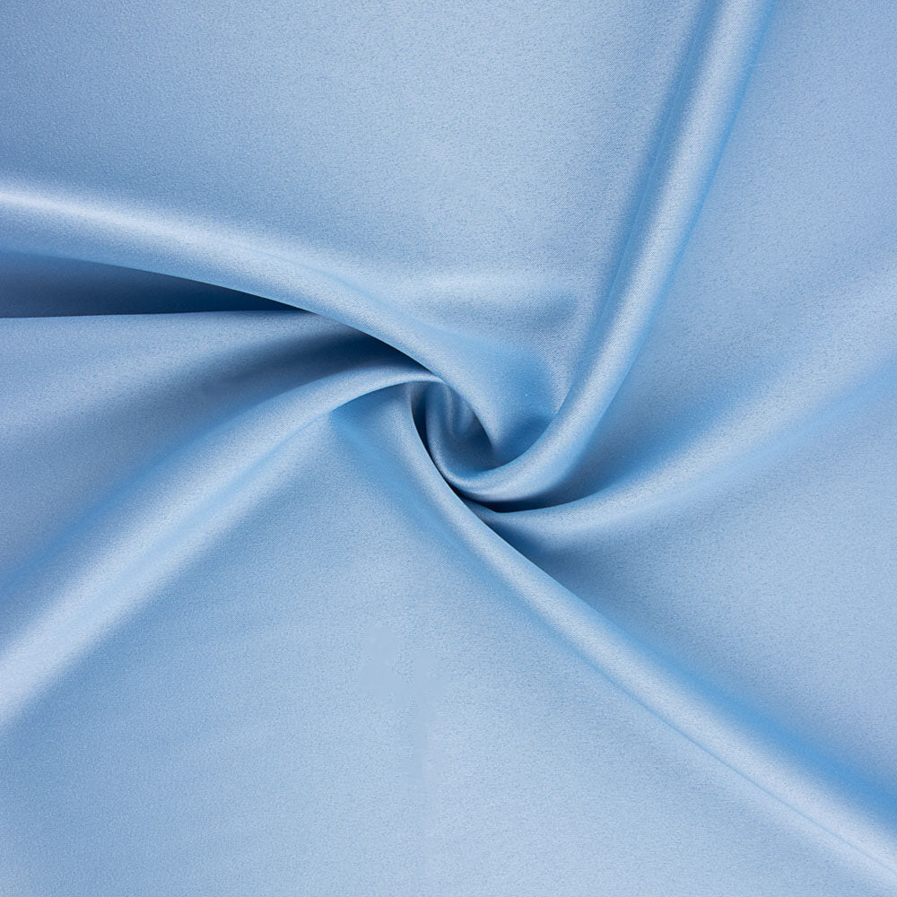 Fama Stretch Azul Céu - Ribes y Casals