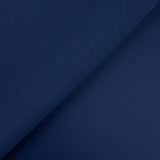 Fama Stretch Azul Profundo - Ribes y Casals