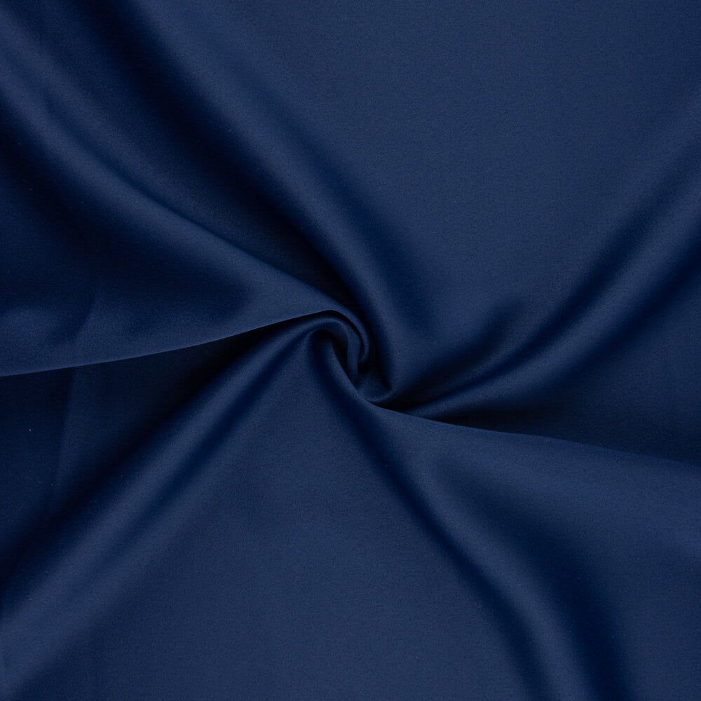 Fama Stretch Azul Profundo - Ribes y Casals